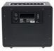 Электрогитара Harley Benton ST-20HH Active SBK Bundle (комплект) 536295 фото 12