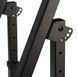 Millenium Mobile Guitar Amp Stand 614611 фото 8
