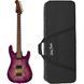 Harley Benton Guitar MAX Fusion Signa w/Case 610822 фото 1