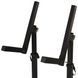 Millenium Mobile Guitar Amp Stand 614611 фото 7