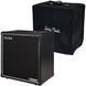 Гітарний кабінет Harley Benton G112 Celestion V30 Bundle (комплект) 559813 фото 1