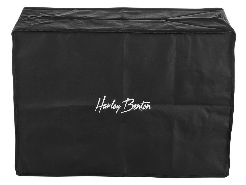 Harley Benton G212 Bundle 559800 фото