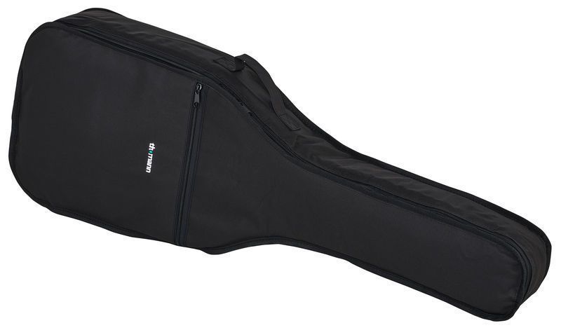 Класична акустична гітара Thomann Classic Guitar 3/4 Bundle 3 (комплект) 302030 фото