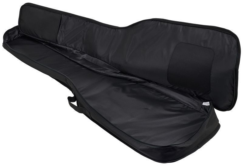 Бас-гітара Harley Benton PJ-5 SBK Deluxe Series Bundle (комплект) 546588 фото