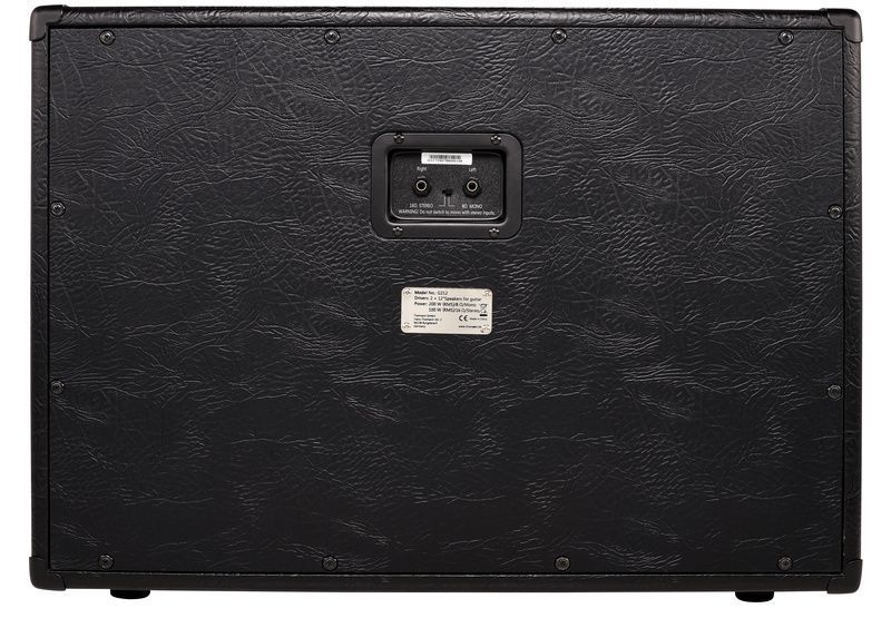 Harley Benton G212 Bundle 559800 фото
