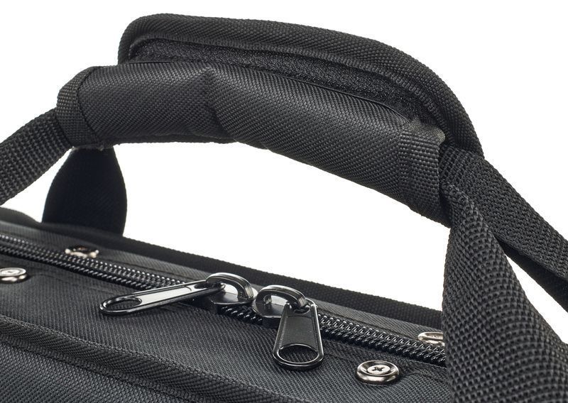 Электрогитара Harley Benton Guitar MAX Fusion Signa w/Case (комплект) 610822 фото