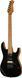 Harley Benton Fusion-IV HSS MN BM 617997 фото 1