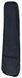 Harley Benton Slider II Lap Steel w/Stand 305023 фото 13