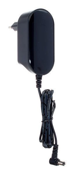 Harley Benton PowerPlant ISO-Adapter 12V2A 421958 фото