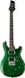 Harley Benton CST-24T Emerald Flame 402126 фото 1