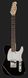 Harley Benton TE-20BK Standard Series Bundle 533634 фото 2