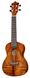 Harley Benton Hawaii Koa Concert Ukul w/Bag 539532 фото 2