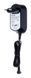 Harley Benton PowerPlant ISO-Adapter 12V2A 421958 фото 3