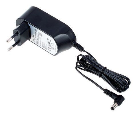 Harley Benton PowerPlant ISO-Adapter 12V2A 421958 фото