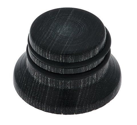 Harley Benton Parts Wood ST-Style Knob HB 538914 фото