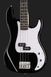 Harley Benton PB-20 BK Standard Series Pack 544101 фото 4
