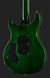 Harley Benton CST-24T Emerald Flame 402126 фото 5