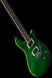 Harley Benton CST-24T Emerald Flame 402126 фото 10