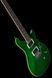 Электрогитара Harley Benton CST-24T Emerald Flame 402126 фото 10