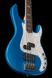 Harley Benton Enhanced MP-4EB Lake Blue 443473 фото 10