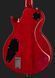 Электрогитара Harley Benton SC-Custom Plus EMG BCF w/Bag (комплект) 537504 фото 5