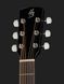 Harley Benton Custom Line CLA-16SCE B Bundle 540445 фото 6