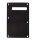 Harley Benton Parts Backplate ST-Style Tort 284010 фото 4