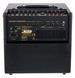 Комбоусилитель для акустических инструментов Harley Benton AC PRO 60 271227 фото 4