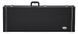 Thomann Guitar Case Single-/Double Cut 129350 фото 2