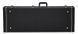 Thomann Guitar Case Single-/Double Cut 129350 фото 4