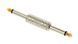 the sssnake Effect Pedal Adapter Straight 176150 фото 2