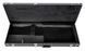 Thomann Guitar Case Single-/Double Cut 129350 фото 6