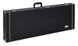 Thomann Guitar Case Single-/Double Cut 129350 фото 3
