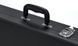 Thomann Guitar Case Single-/Double Cut 129350 фото 7