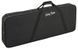 Harley Benton LightCase-El-Guitar 511120 фото 3