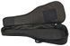 Thomann Acoustic-Steel Gigbag BK 121547 фото 8