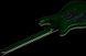 Harley Benton CST-24T Emerald Flame 402126 фото 8