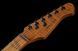 Harley Benton Fusion-IV HSS MN BM 617997 фото 14