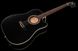 Harley Benton HB Custom Line CLD-10SC w/Bag 540449 фото 9