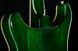 Электрогитара Harley Benton CST-24T Emerald Flame 402126 фото 12
