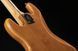 Harley Benton MV-5PJ Natural 570718 фото 12