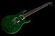 Harley Benton CST-24T Emerald Flame 402126 фото 9