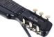 Harley Benton Slider II Lap Steel w/Stand 305023 фото 9