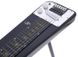 Harley Benton Slider II Lap Steel w/Stand 305023 фото 7