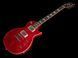 Электрогитара Harley Benton SC-Custom Plus EMG BCF w/Bag (комплект) 537504 фото 8