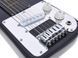 Слайд-гітара Harley Benton Slider II Lap Steel w/Stand (комплект) 305023 фото 8