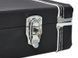 Thomann Guitar Case Single-/Double Cut 129350 фото 8