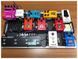 Harley Benton Pedalboard Organizer Kit 467071 фото 6