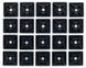 Harley Benton Pedalboard Organizer Kit 467071 фото 2