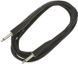 Електрогітара Harley Benton ST-20HSS SBK DNAFX AmP10 Set (комплект) 644849 фото 29